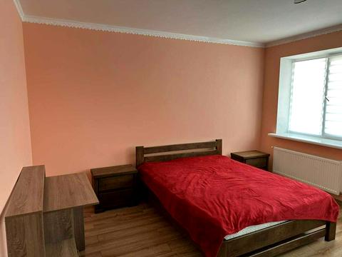 квартира за адресою Гетьмана Мазепи, 31Б