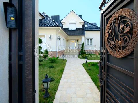 будинок за адресою Академіка Заболотного вул.