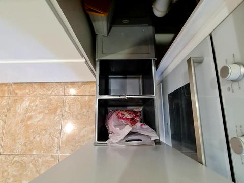квартира за адресою Образцова вул., 1