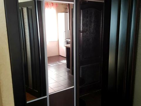 квартира за адресою Київ, Празька вул., 25