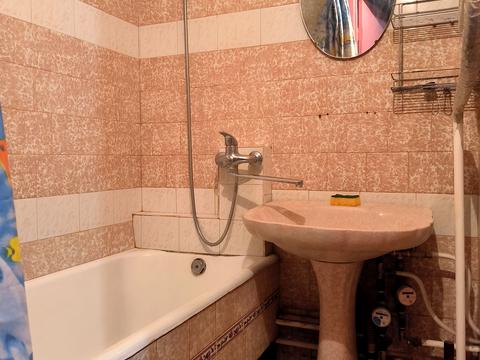 квартира за адресою Андрія Малишка вул., 19