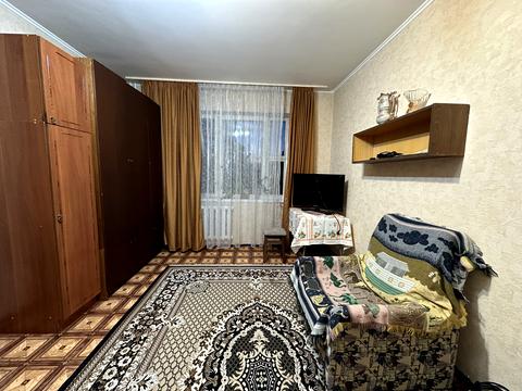 квартира по адресу Григория Кочура ул. (Александра Пироговского), 4