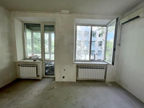 квартира по адресу Володимира Вернадського ул. (Дзержинського), 5