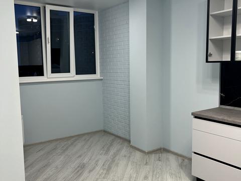 квартира за адресою Овідіопольська дорога вул., 3