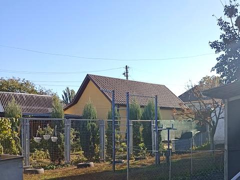 будинок за адресою Грінченка вул., 431