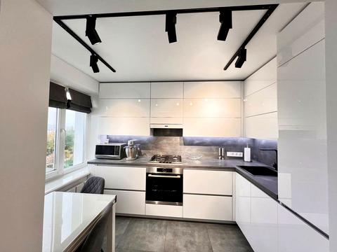 квартира по адресу Солнечная набережная ул. (Маршала Малиновского), 20