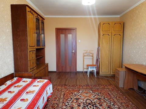 кімната за адресою Олени Пчілки вул., 4