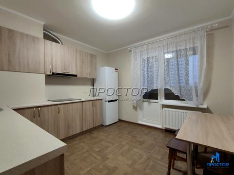 квартира за адресою Коноплянська вул., 22-А