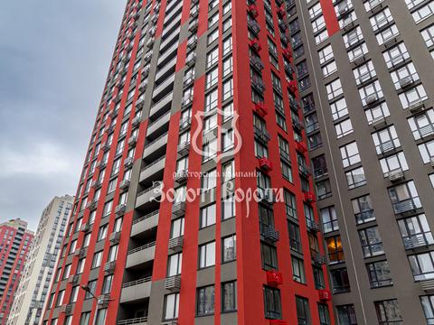 квартира за адресою Олександра Олеся вул., 10