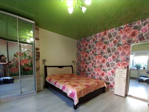 будинок за адресою Люстдорфська дорога вул., 27/37