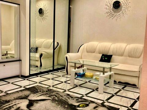 квартира за адресою Костанді вул., 162