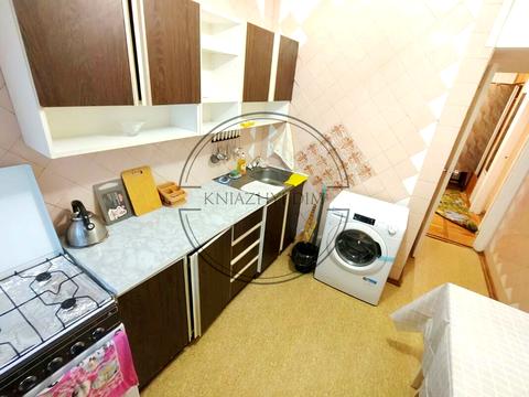 квартира за адресою Золотоустівська вул., 44/22