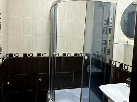 квартира за адресою Виговського вул. (Суворова), 22-А