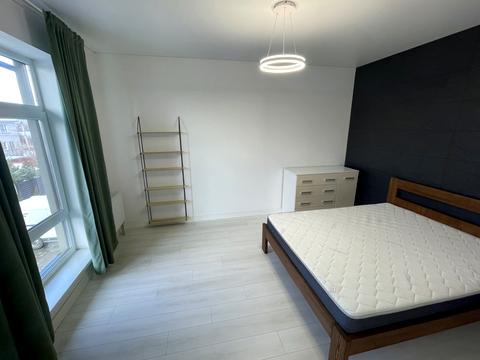 дом по адресу Абрикоси, 1