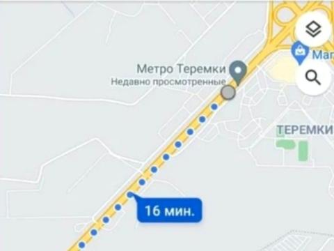 квартира по адресу Пригородная ул., 26