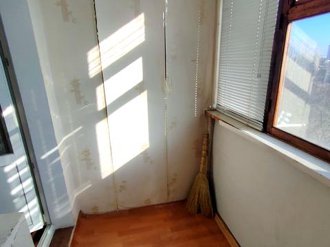 квартира за адресою Небесної Сотні просп. (Маршала Жукова), 51