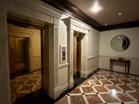 квартира за адресою Оболонський просп., 26