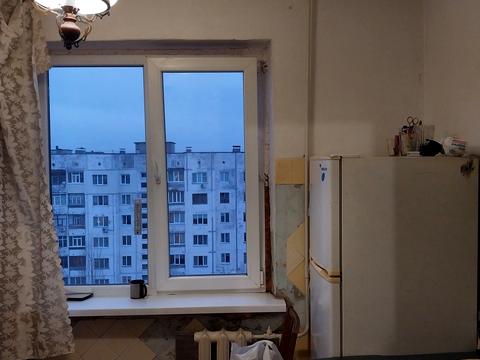 квартира за адресою Доценко ( Соборності), 24