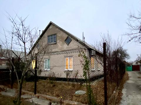 будинок за адресою Лугова вул.