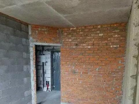 квартира за адресою Кадетський Гай вул., 12