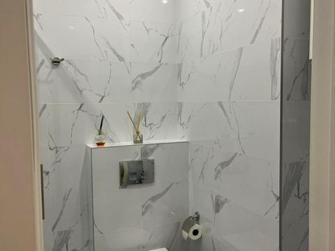 квартира за адресою Ревуцького вул., 40-В