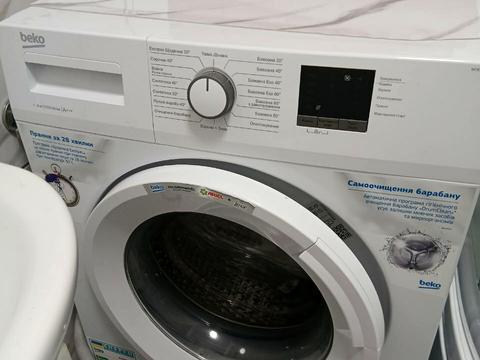 квартира за адресою Тараса Шевченка вул., 50