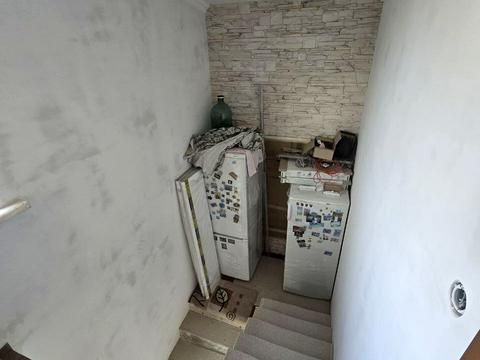 будинок за адресою Франка, 34