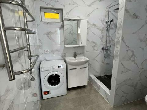 будинок за адресою Панаса Мирного, 36