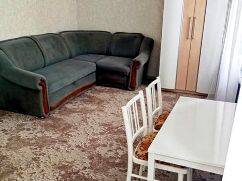 квартира по адресу Почайнинская ул., 40