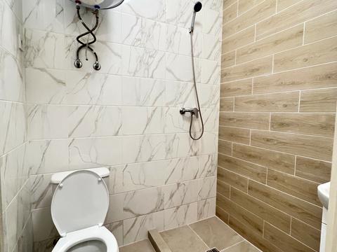 квартира за адресою Люстдорфська дорога вул., 55е