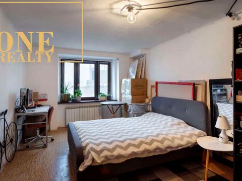 квартира за адресою Берестейський просп. (Перемоги), 89-А