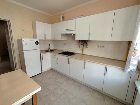 квартира за адресою Тарасівська, 25