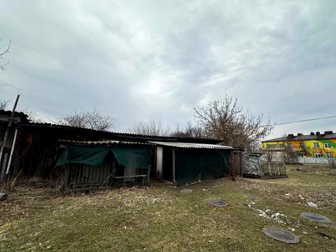 квартира по адресу Победы ул., 8