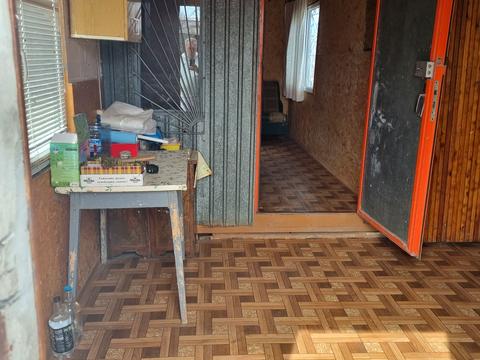 будинок за адресою Світла вул.