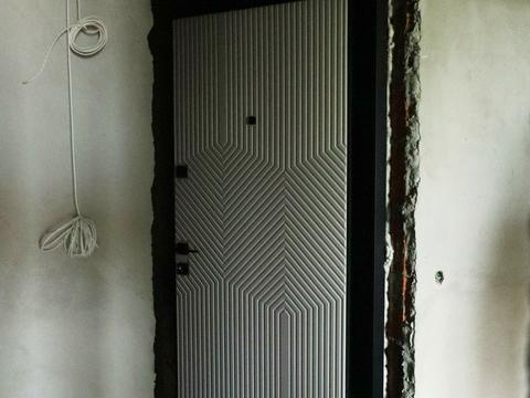 квартира по адресу Бельведерская ул., 58
