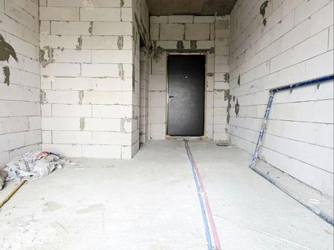 квартира за адресою Свободи вул., 32