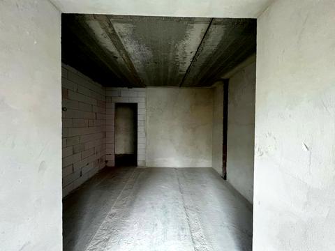 квартира за адресою Хіміків, 28