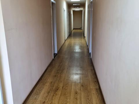 комерційна за адресою Дніпро, Люблянська вул. (Булата), 2 