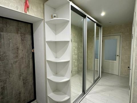 квартира за адресою Кармелюка вул., 5/7