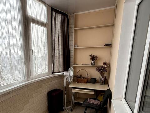 квартира за адресою Харківська вул., 3/1