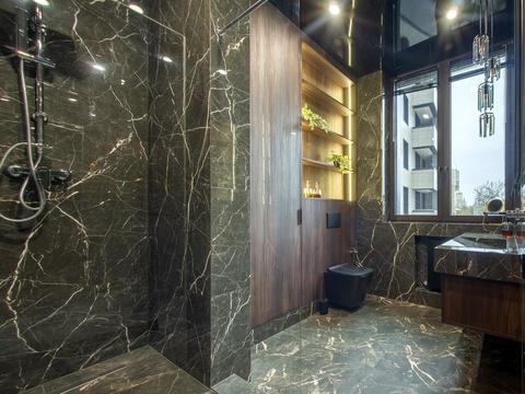 квартира за адресою Берестейський просп. (Перемоги), 42