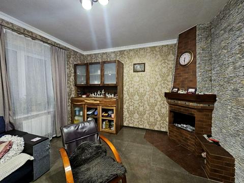 будинок за адресою 28 лінія, 8
