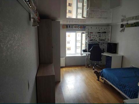 квартира за адресою Академіка Вільямса, 59е