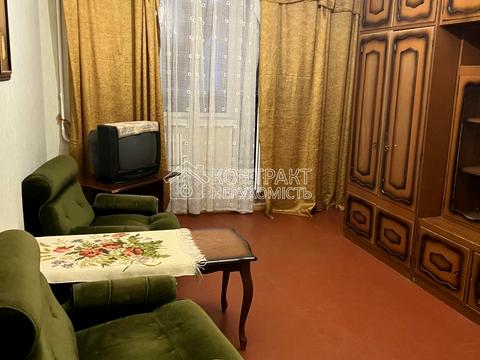 квартира по адресу Ахсарова ул., 23