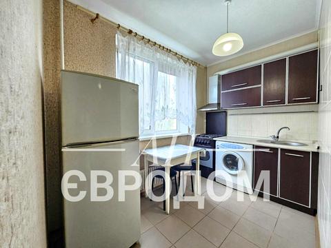 квартира за адресою Гарібальді вул., 11