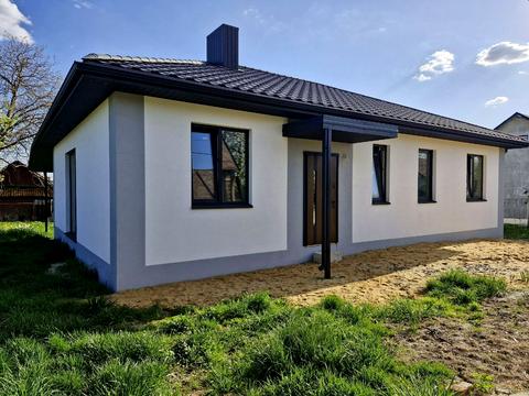 будинок за адресою Дубнівська вул.