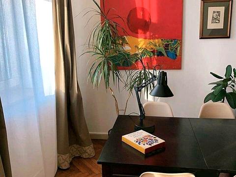 квартира по адресу Луцкого ул., 9а
