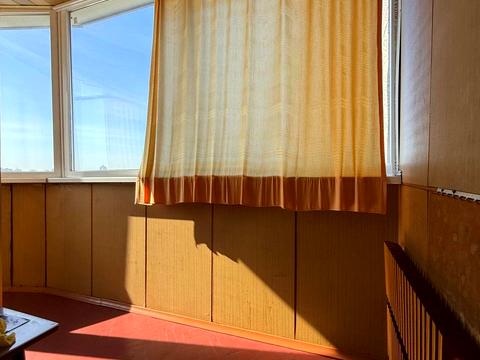 квартира за адресою Дарницький бульв., 1