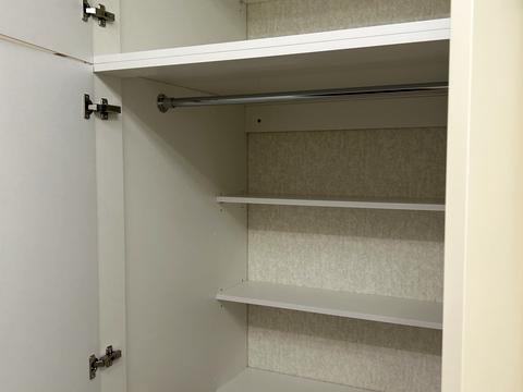 квартира по адресу Петра Болбочана ул. (Клапцова), 52