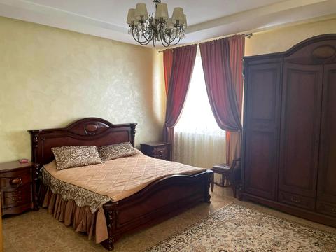 квартира за адресою Степана Руданського вул., 3-А